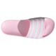 Adidas Adilette Aqua K